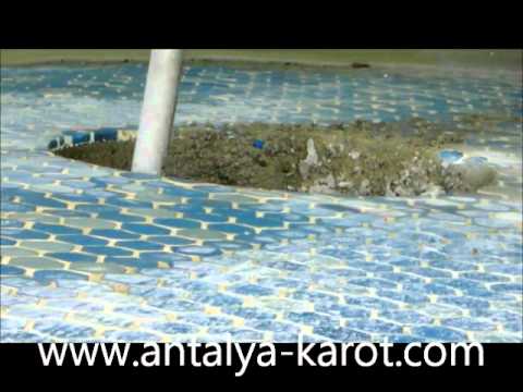 karotçu - Konyaaltı Karot Beton Asfalt Delme Kesme İnşaat Harfiyat Firması - Antalya Antalya Konyaaltı ve tüm Türkiye'de karot makinası ile beton asfalt delme kesme kı...
