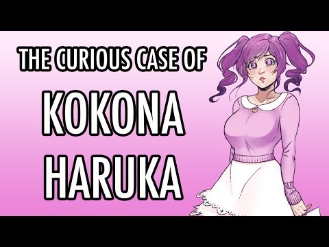 yandere simulator kokona yandere simulator kokona