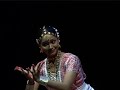 mridusattriya