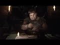 PartyPoker. \"Jail\".