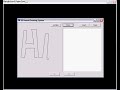 Nanoids 2 : Drawer 2D