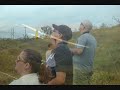 Slope Soaring - Retiro das Pedras