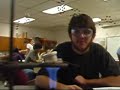 Percent Compostion of Magnesium Oxide Part 1 Percent Compostion of Magnesium Oxide Part 1