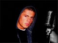 nehat anakonda rap - f�r verr�ter