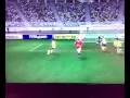 fifa 09 rovesciata rooney
