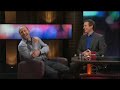 jason statham interview on rove about the bank job