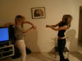 battel techtonick battel techtonick
