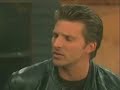 Lulu Drunk (12/1/06) -- Part 1
