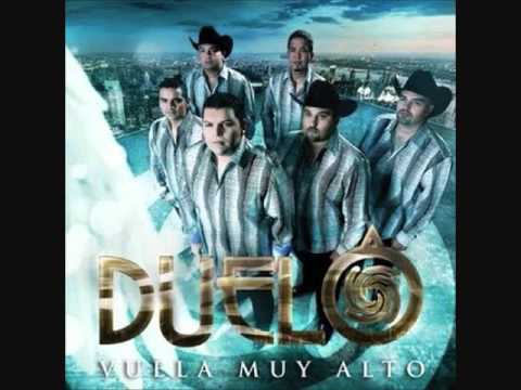 Duelo - Feliz Cumpleaños