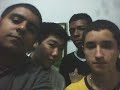 Tr�s Volumes - Na Sua Estante