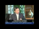 Democrat Dennis Kucinich is a Traitor Democrat Dennis Kucinich is a Traitor