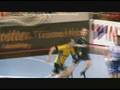videos de RKG Pressing 3.sezona 10.oddaja 3.del