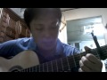 Click here to watch this video 05-20 Blow'n In The Wind.3gp