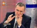 Besim Tibuk - Liberal Demokrat Parti Besim Tibuk - Liberal Demokrat Parti