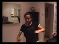 Asia & Yasmin : Cheeky Girls Work Out Asia & Yasmin : Cheeky Girls Work Out