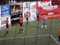 videos de 20081221 omega indoor U1112 4