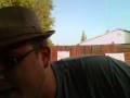 videos de Godless American 7 Proof of God?