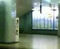 北千住より (200806100548.3gp) - Wed Jun 25 02:41:09 2008