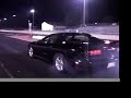 1997 Trans Am WS6 1997 Trans Am WS6