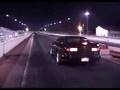 1997 Trans Am WS6