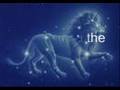 YouTube - T2- leave me in the dark