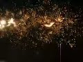 Starwood Fireworks III - Nashville