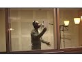skrim ft 3 oeil extrait 