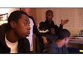 skrim ft 3 oeil extrait 