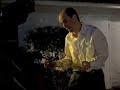 TV Spielfilm