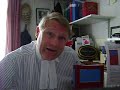 Oil & Gas Production Contracts by Anthony Jennings