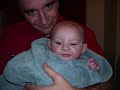 MY LITTLE GIRL