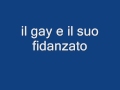 PORNO VERO DI UN TRANS BRASILERO