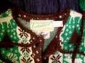 Medavog talks! Walter Plunkett Hollywood Couturier
