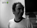 Zoki Labamba (intervju) Zoki Labamba (intervju)