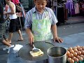 pancake thai