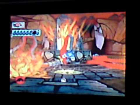 how to fuse yamata no orochi