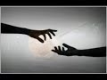Paulinho Moska - Último Adeus