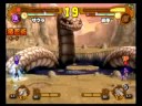 Narutovolution NA2: CherryB vs Forte Narutovolution NA2: CherryB vs Forte