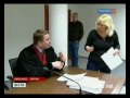 Видеоновость Литва. Политик перевернул ход истории