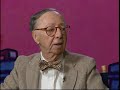 Top Cat Voices: Arnold Stang