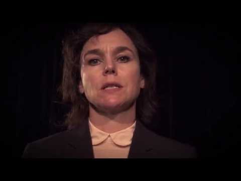 Norway’s theatre shows true grit our politicans lack Norway's theatre shows true grit our politicans lack
