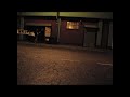 Write That Shit Down.avi