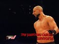 TpwŞampİyonu Camoka 2012 Survivor'da