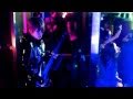 LM.C / SUPER DUPER GALAXY【LM.C Official】