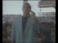 cheb hasni bkate fi khatri bkate