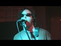 SLUDGEFEAST - Rock \