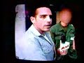 unefa zulia..aji picante en la unefa caracas unefa zulia..aji picante en la unefa caracas