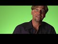 Film Connection - Film School Alternative