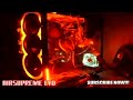 AirSupreme 1.5 EvO (Case Mod) Update 1 by MASBUSKADO AirSupreme 1.5 EvO (Case Mod) Update 1 by MASBUSKADO