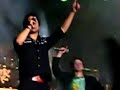 rbd málaga dulce aun hay algo